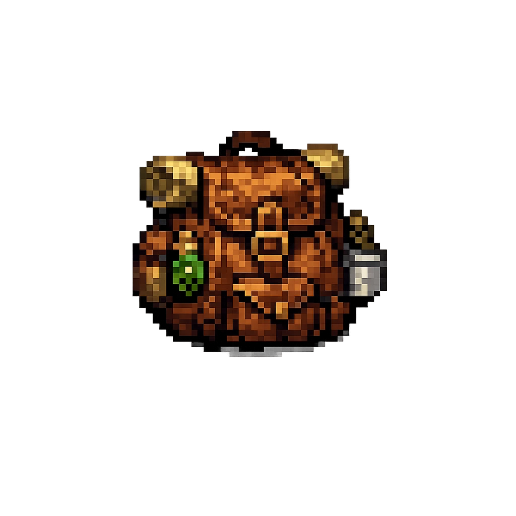 Inventory