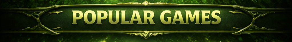 chatgpt image 17. jan. 2026, 13 28 22