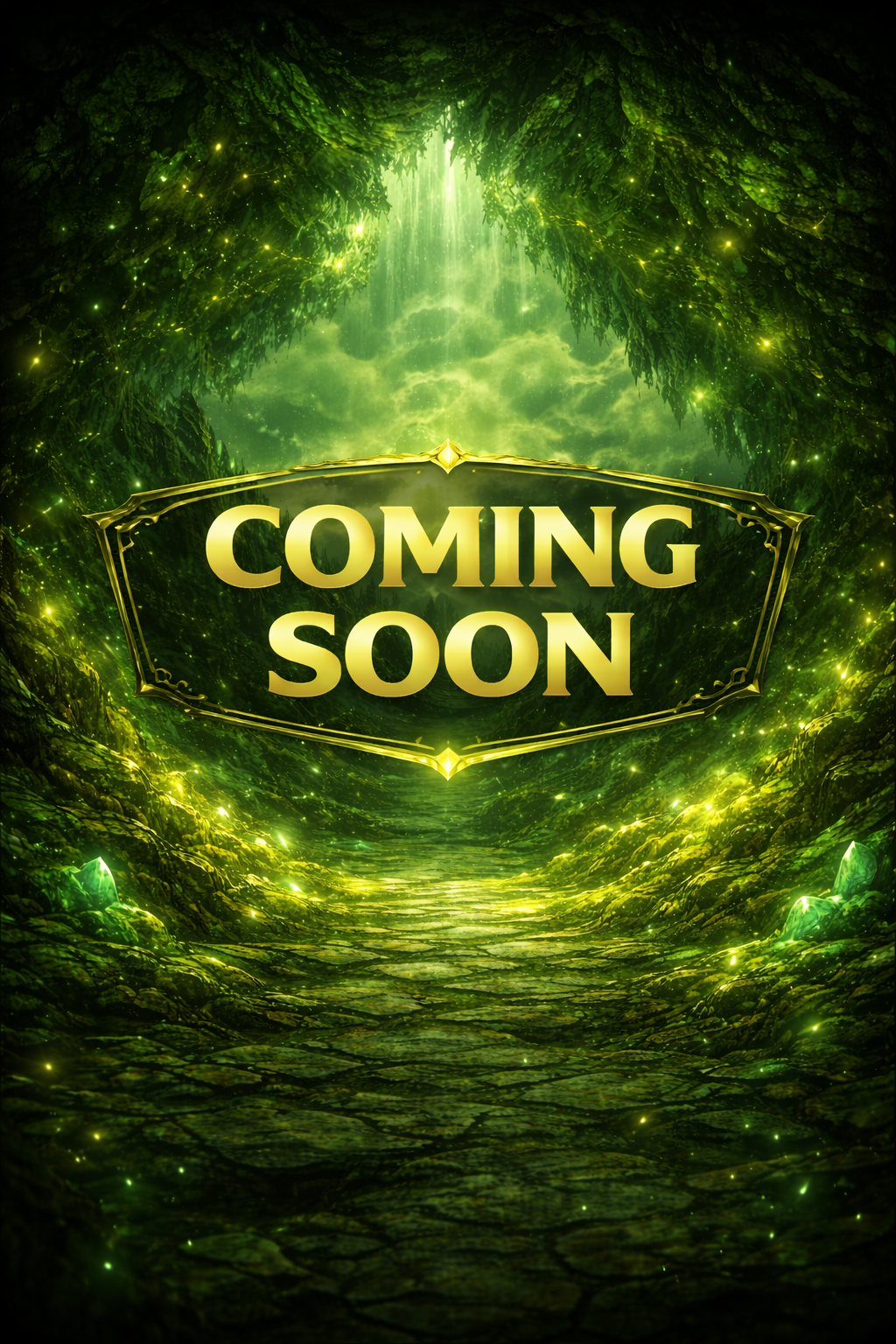 chatgpt image 17. jan. 2026, 14 51 33