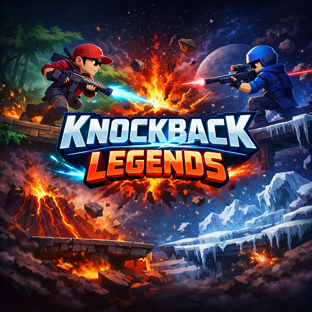 chatgpt image 20. jan. 2026, 18 50 09