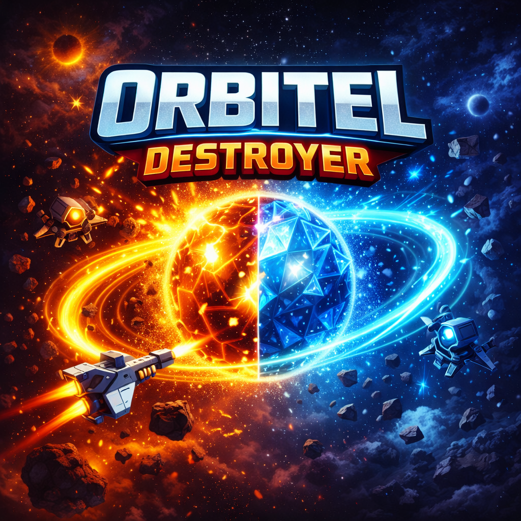 chatgpt image 20. jan. 2026, 18 53 02