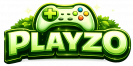 PlayzoHub