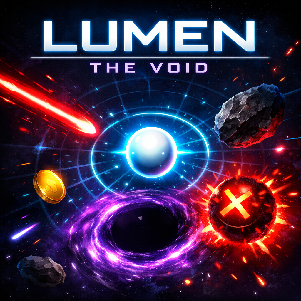 lumen