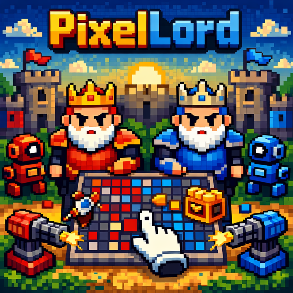 chatgpt image 11. märz 2026, 15 36 26