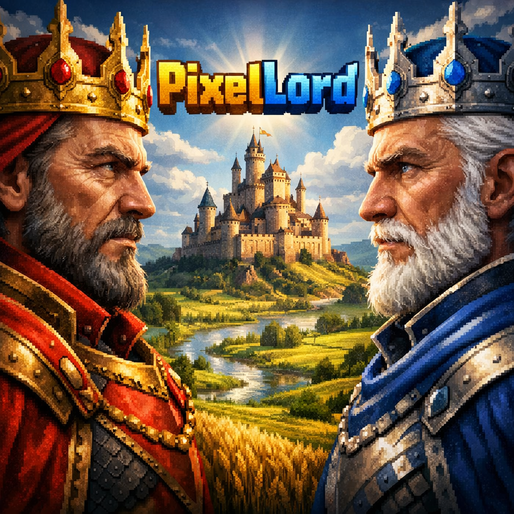 chatgpt image 11. märz 2026, 16 03 14