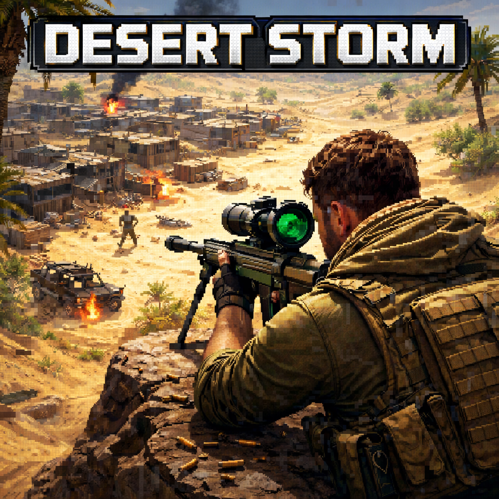 chatgpt image 9. märz 2026, 20 43 49